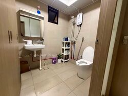 Blk 128A Plantation Village (Tengah), HDB 4 Rooms #588571591